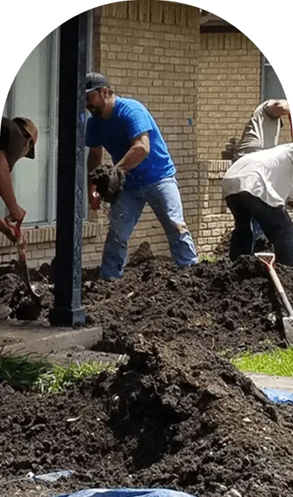 Star Foundation Repair LLC