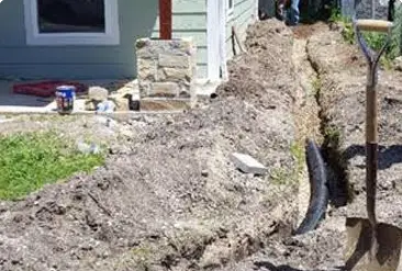 Star Foundation Repair LLC