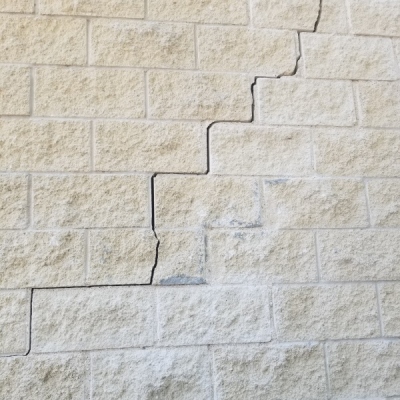 5b