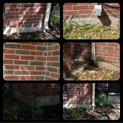 Star Foundation Repair LLC