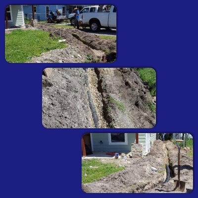 Star Foundation Repair LLC