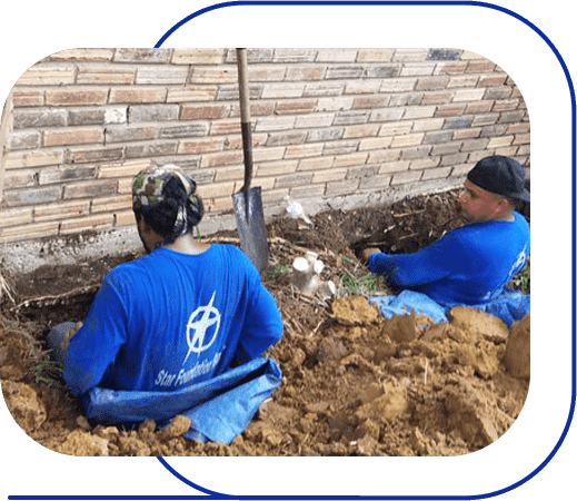 Star Foundation Repair LLC