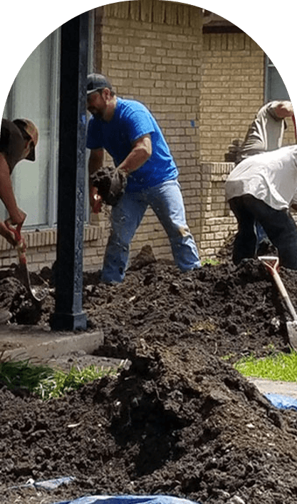 Star Foundation Repair LLC