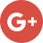 Google Plus