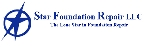 Star Foundation Repair LLC
