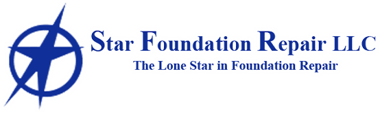 Star Foundation Repair LLC.