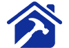 Star Foundation Repair LLC
