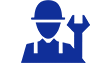 Star Foundation Repair LLC
